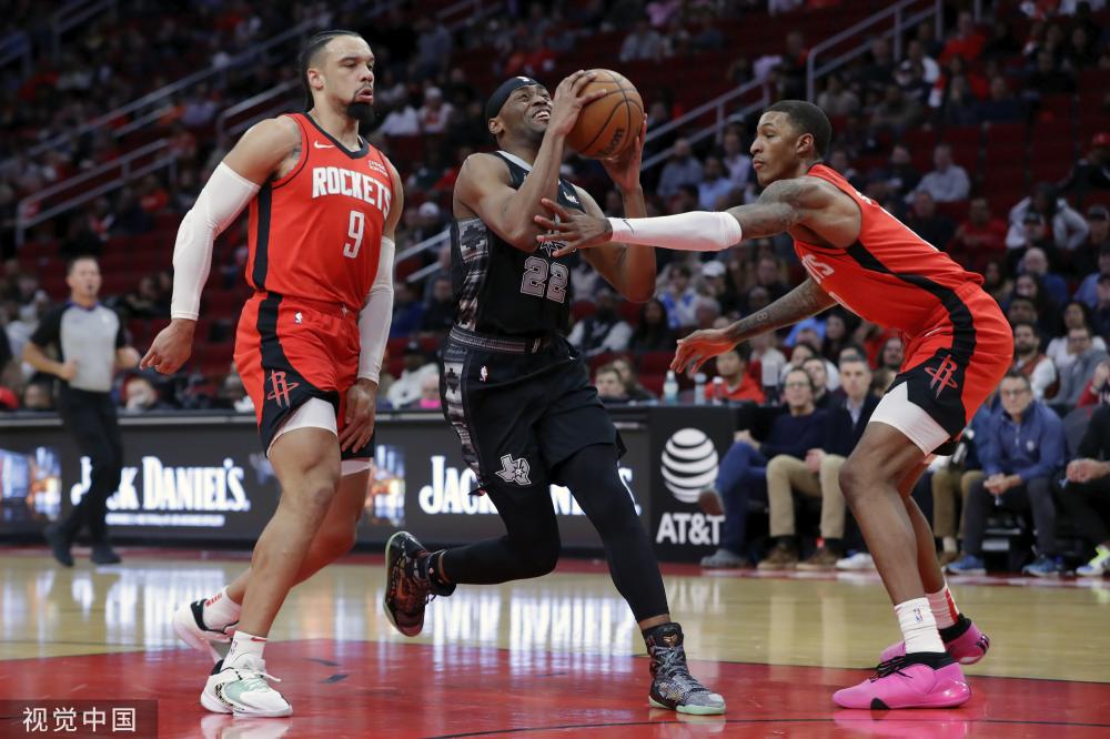 中产生化学 中产生化学