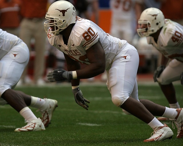 界顶级球星 界顶级球星