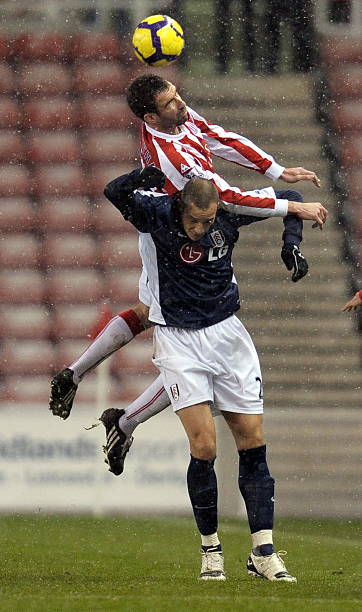 界顶级球星 界顶级球星