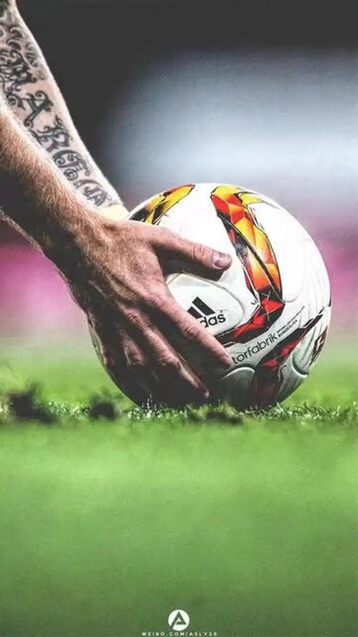 现其在欧洲 现其在欧洲