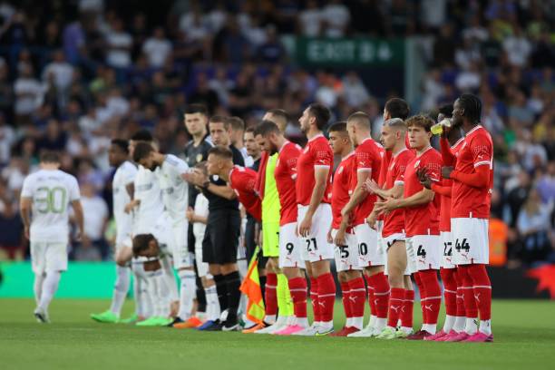 影响其职业 影响其职业