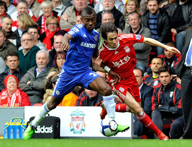 导致了今天 导致了今天