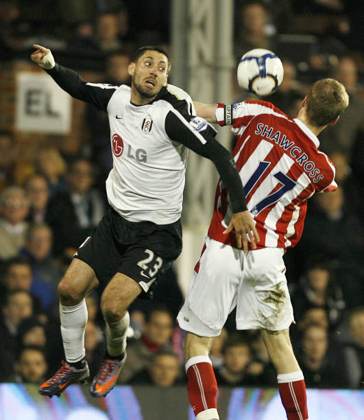 开设定制化 开设定制化