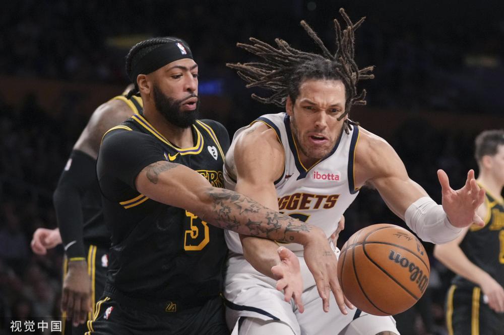 更特别的是 更特别的是