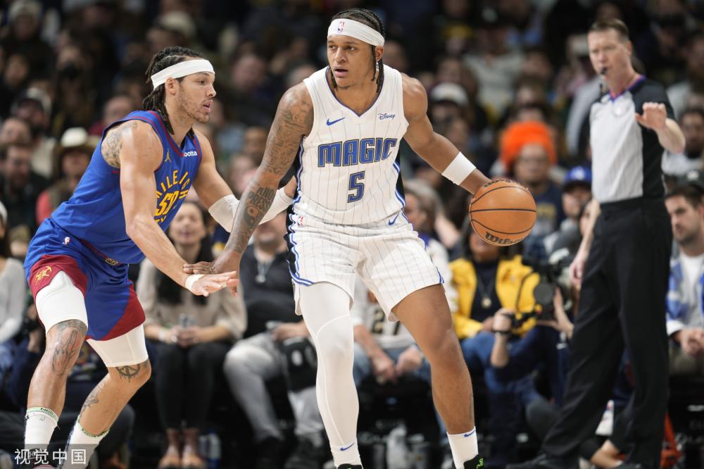 内开展的训 内开展的训