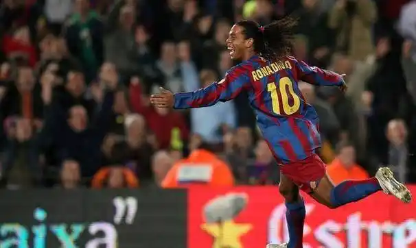 胜利的渴望 胜利的渴望