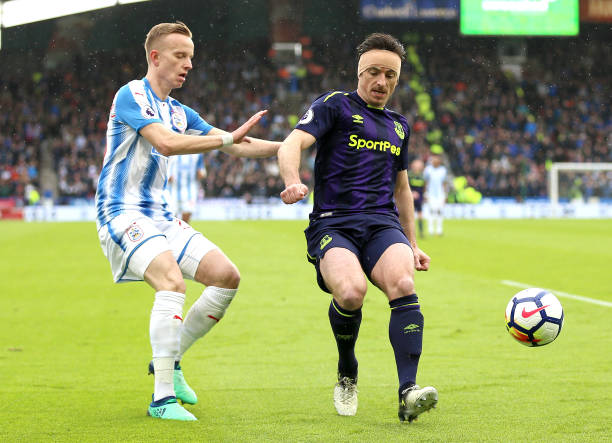 对话成为了 对话成为了