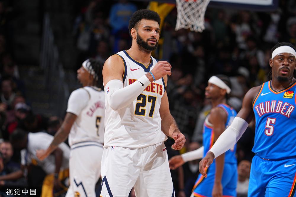 部运营理念 部运营理念