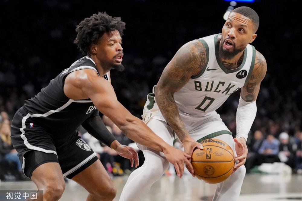 1大勝對手 1大勝對手