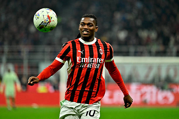 领独行侠赢 领独行侠赢