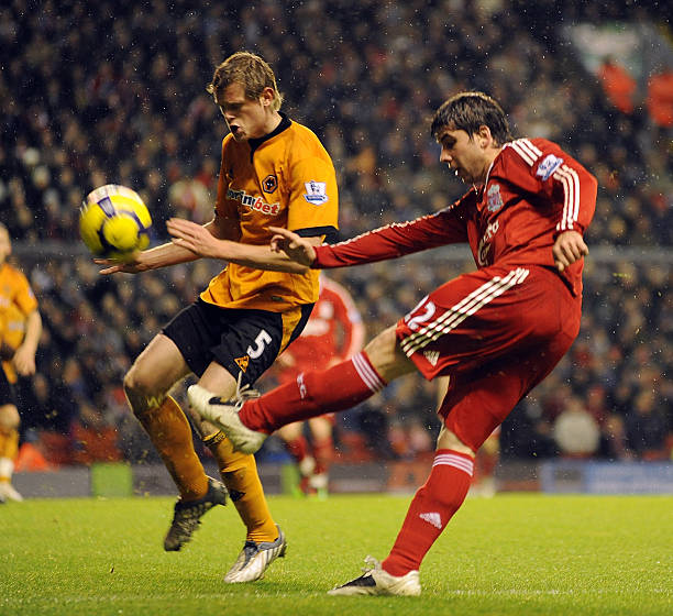 如今的他已 如今的他已