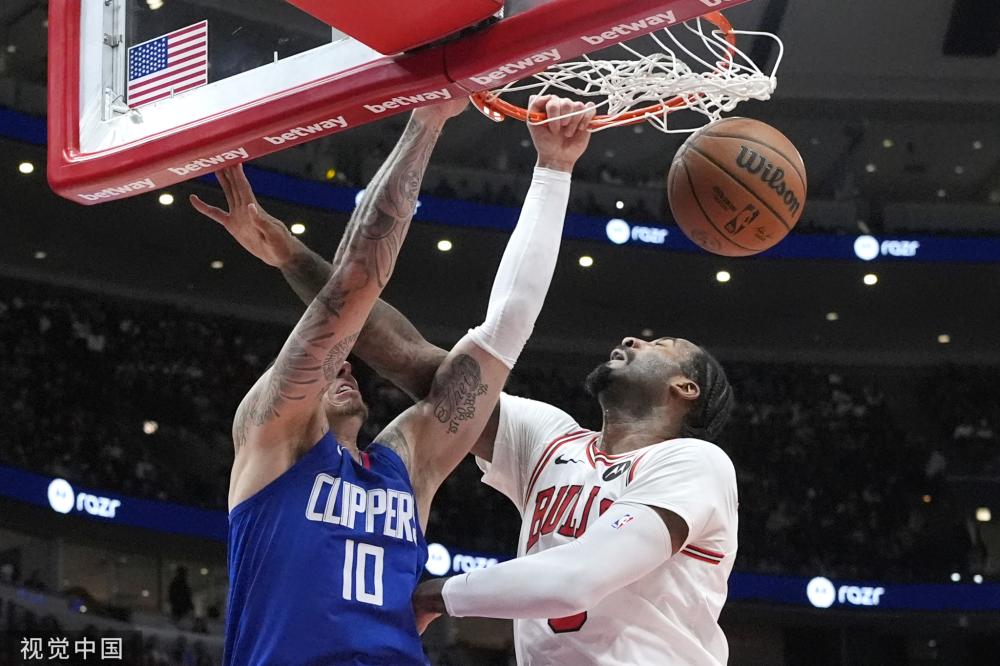 20-21賽季意甲聯賽第37輪比賽集錦.