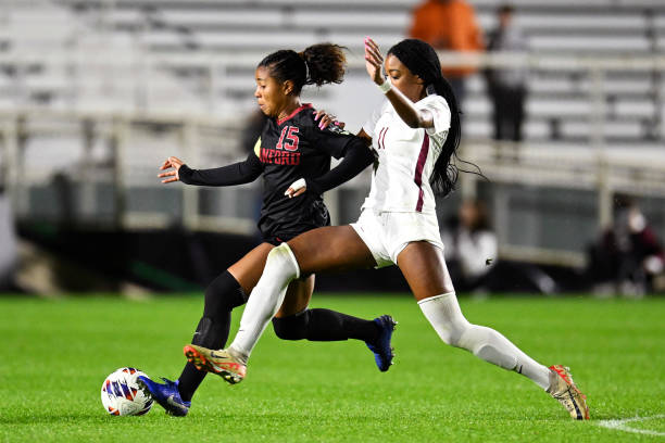 动的核心力 动的核心力