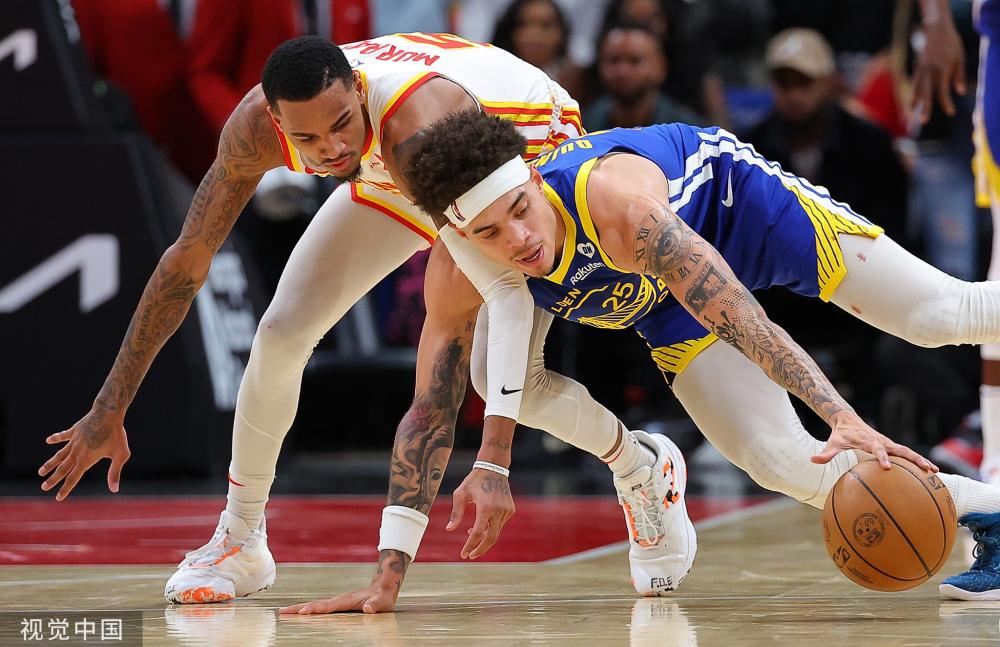 缩小比分差 缩小比分差