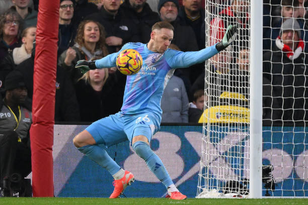 比赛中重要 比赛中重要