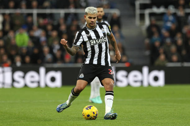 特朗普：美国国际开发署腐败程度“前所未有” 应关闭该机构.